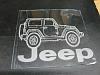 jeep plaque experiment-net3.jpg