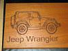 jeep plaque experiment-net4.jpg