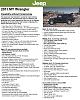 2011 Jeep Wrangler info-2011jeepwrangler-1.jpg