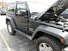 my story- my purchase 2010 wrangler-hood_net.jpg