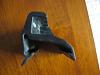 just got my soft top from dealer - hmm-img_0024.jpg