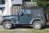Roof Rack?-net2.jpg
