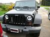 screen behind the grill-jeep3.jpg