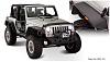 HELP Bushwacker Flat fender flairs for jk-jeep-flat-fender-flairs-.jpg