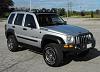 How to debadge a jeep liberty?-24341970222_large.jpg