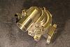 New thermostat assembly for the CRD-img_1565_zpsuzzlnzpy.jpg