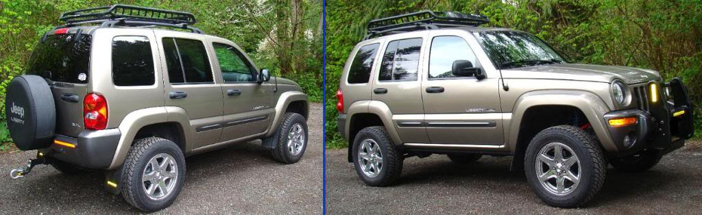 Name:  JeepWithSpacers.jpg
Views: 475
Size:  72.8 KB
