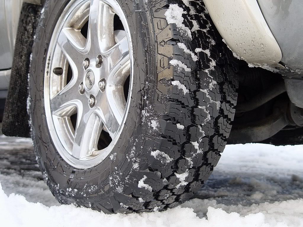 Name:  GoodYearSilentArmor1.jpg
Views: 1366
Size:  209.9 KB