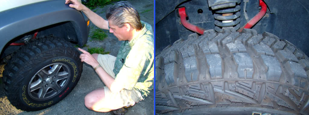 Name:  RyanMTR.jpg
Views: 1217
Size:  84.1 KB