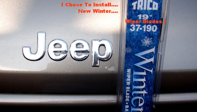 Name:  WindshieldClean8.jpg
Views: 161
Size:  95.8 KB