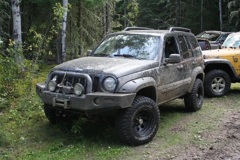 Name:  IMG_1821Medium.jpg
Views: 447
Size:  94.8 KB