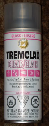 Name:  TremcladClearCoat.jpg
Views: 90
Size:  17.8 KB