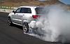 2012 Jeep Grand Cherokee SRT8 already reflashed for crazy burnout action-jeepburnout.jpg