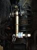 TJ Sway Bar Link Suggestions-sway-bar-link-ds-small-.jpg