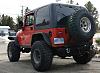 What did you do to your TJ Today?-jeep.1.jpg