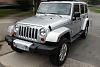 2011 Jeep Roof Leak w.hardtop and soft. - Fairview Chrysler-2011-jeep.jpg