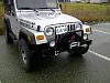 What did you do to your TJ Today?-kawartha_lakes-20111205-00021.jpg