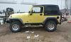 What did you do to your TJ Today?-3inch-lift.jpg