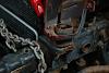 What did you do to your TJ Today?-dsc_0400.jpg