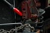 What did you do to your TJ Today?-dsc_0401.jpg