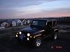 What year and model is your TJ ??-my_tub.jpg
