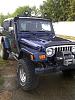 05 TJ Unlimited fender flare/soft top ?-img-20120827-01132-1-.jpg