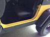 Adventures in DIY Rust Repair 2000 TJ-clearcoat3.jpg
