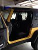Adventures in DIY Rust Repair 2000 TJ-jeepbuffed.jpg
