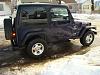 99 jeep tj for sale 9250.00-dsc01040.jpg