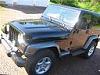 3&quot; Body lift for 98 TJ Questions?-jeep.jpg