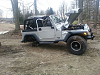 2006 TJ Rollover Body Repair-2006-post-crash.png
