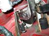 TJ 2003  Clutch Pedal-p4.jpg