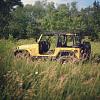What did you do to your TJ Today?-image.jpg
