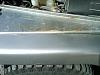 What did you do to your TJ Today?-img00340-20130427-1541.jpg