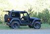 Replacement TJ fenders (Canada)-dsc_0170.jpg