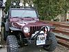What did you do to your TJ Today?-smallhpim1688.jpg