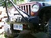 What did you do to your TJ Today?-hpim1778.jpg