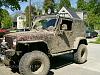 What did you do to your TJ Today?-hpim1782.jpg
