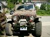 What did you do to your TJ Today?-hpim1783.jpg