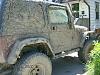 What did you do to your TJ Today?-hpim1784.jpg