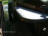What did you do to your TJ Today?-hpim1874.jpg