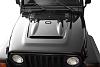 Custom hoods for Wrangler TJ-112018.jpg