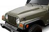 Custom hoods for Wrangler TJ-109289.jpg