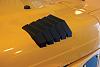 Custom hoods for Wrangler TJ-kj71042bk.jpg