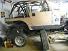 What did you do to your TJ Today?-dscf1512_zpstxpumwl5.jpg