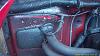 What did you do to your TJ Today?-10030008.jpg