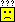Name:  confused-smiley-012.gif
Views: 6563
Size:  104 Bytes