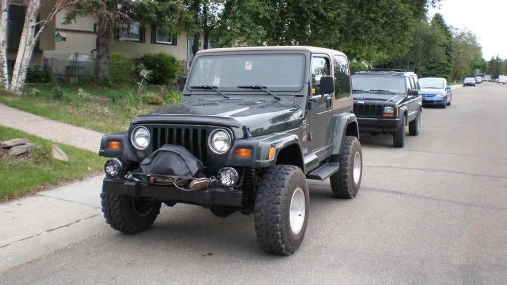 Name:  JEEPNew98TJ.jpg
Views: 490
Size:  97.8 KB