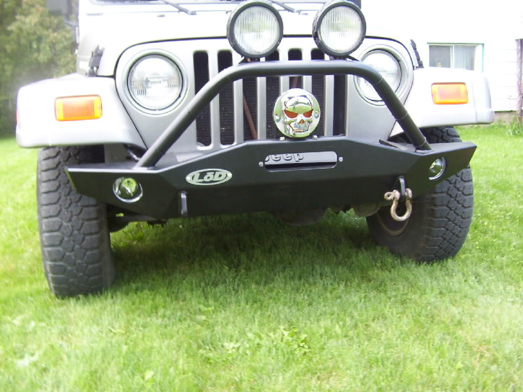 Name:  101_3583.jpg
Views: 141
Size:  131.4 KB