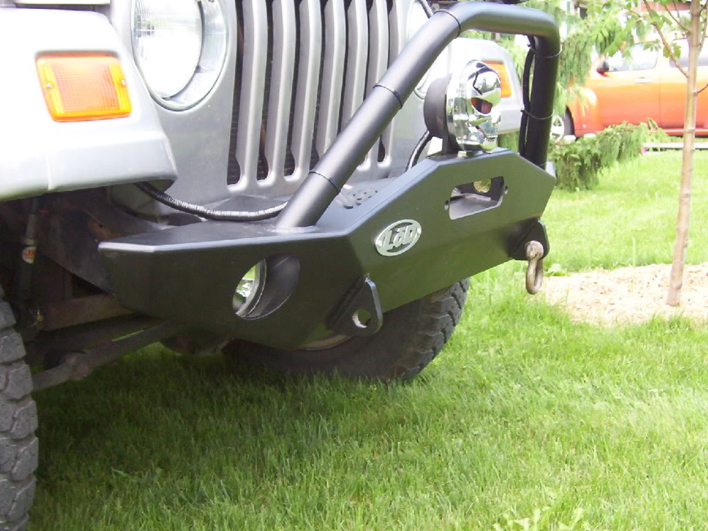 Name:  101_3584.jpg
Views: 187
Size:  147.6 KB